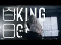 Download Lagu 白日 / King Gnu（Covered by コバソロ＆konoco）