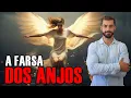 Download Lagu A FARSA dos ANJOS | Paulo Tavares