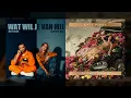 Download Lagu Metejoor \u0026 Hannah Mae X Katy Perry - Wat Wil Je Van Mij? X Unconditionally (Instrumental Mashup)
