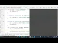 Gallery Android Application 3 SQLite cursor BLOB store image in SQLite