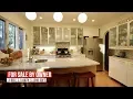 717 Oakland Ave Staten Island NY 10310 For Sale By Owner