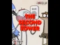 benson mightve been part of