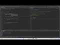 How to use Supplier Functional Interface in Java