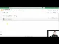 How to Capitalize a String in Python String capitalize Method in Python String Method