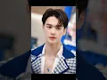 Download Lagu Keng Harit...Why are his eyes so captivating? 🥺 #kengharit #handsome #love