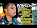 Download Lagu FULL ALBUM OCHOL DHUT PILIHAN TERPOPULER|| GUGUR-RESIKO WONG SETIA‼️