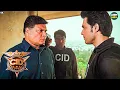 Download Lagu राज़ मैजिक ट्रिक मर्डर्स का आया CID के पास | CID | CID Season 2 | Thriller | Mystery | TV Show