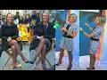 Dylan Dreyer 10 20 25