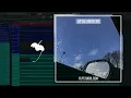 Fred Again. John Martyn - Little Mystery (FL Studio Remake)