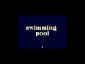 Download Lagu Lloyd - Swimming Pools / Lyrics Edit / #shorts #keşfet #edit #tiktok #lyrics