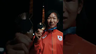 2024 Wrestler Of The Year For Women S Wrestling 