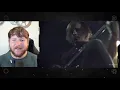 NOW THIS IS HEAVY! Jinjer - Outlander *BLIND* Reaction