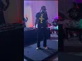 Columbia SC Pop the Balloon Up Raw and Uncut