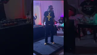 Columbia SC Pop the Balloon Up Raw and Uncut