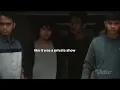 Ical dan geng barat dan timur