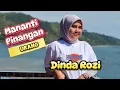 Download Lagu Dinda Rozi - Mananti Pinangan Urang ( Live Orgen Tunggal )