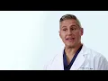 Dr Stosich of Aspire Surgical shares how his first 90 days with Specialty Dental Brands went