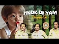 Download Lagu Hndk Dee Yam ChoppeDa 😆 || Manipuri Epom || @ManipuriPhijangWari