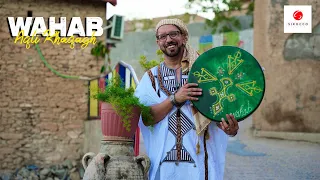                          دندنها