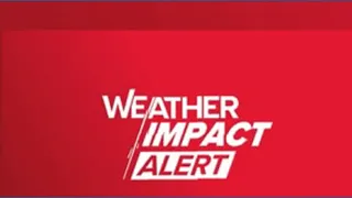 9 AM Saturday update Heat Advisory issued