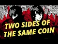 Persona 5 Royal s Most Interesting Character Akechi