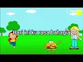 Download Lagu Hari ini Kurasa Bahagia   Karaoke   Minus one