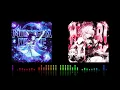 MONTAGEM ODORE x HIKARI FUNK!, MIX