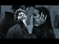 Sar Aankhon Pe Mere |Sitaare ZameenPar| Aamir Khan, Genelia Deshmukh |Arijit Singh, SEL, Amitabh