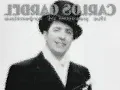 CARLOS GARDEL - SIGA EL CORSO.