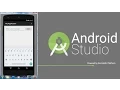Android Studio Building a simple user interface