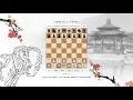 My didactic javascript chess engine has been added to chess programming wiki