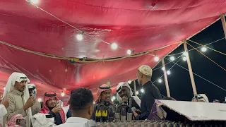 رايح بيشه لحن حبوب حبوب لاتغضب مابش لهذا الغضب داعي الفنان سامي طاير    دندنها