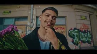 Descarcă EFRA - Te-am vazut de la balcon MP3 gratuit - Muzica123
