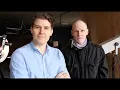 Promo for Death of a Salesman 2023 Victorian and New South Wales tour