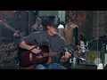 Tim McGraw - Don t Close Your Eyes Keith Whitley Cover