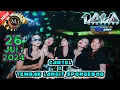 Download Lagu \