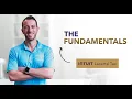 Intuit Lacerte The Fundamentals