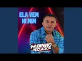 Download Lagu Ela Vem Ni Mim