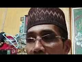 Download Lagu Antara Takholli Dan Tajalli
