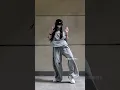Download Lagu BOYNEXTDOOR BOYNEXTDOOR MYUNG JAEHYUN \u0026 LEE YOUNG JI 'I NEED A GIRL' LYRICS dance cover #dance#shots