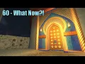 60 - What Now EQ2 Varsoon TLE