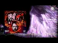 Space 92 - Gravity (Original Mix) [Filth on Acid]