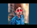 Download Lagu Love zone abhi panchal