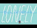 Download Lagu Mud - Lonely This Christmas (Official Lyric Video)