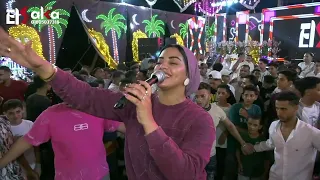 وداع يا دنيا وداع     يويو  ايه شعبان              مصطفي اوشا      ايتاي البارود دندنها