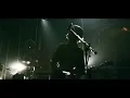 Embrace - Ashes (Official HD Video)