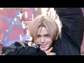 [SHAKE FREE] &TEAM - Back to Life | KBS WORLD TV 251031