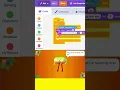 The ABSOLUTE BEST Scratch Tutorial for Hover Effects