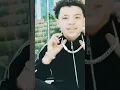 Download Lagu Noticed 🥶 Lil Mosey edit || #shorts