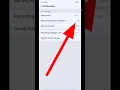 Download Lagu automatic call recording in kaise karen oppo A5s me #tech #settings